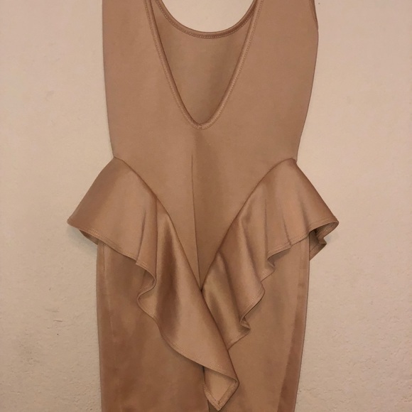 ❤️DRESS❤️ - Picture 2 of 4